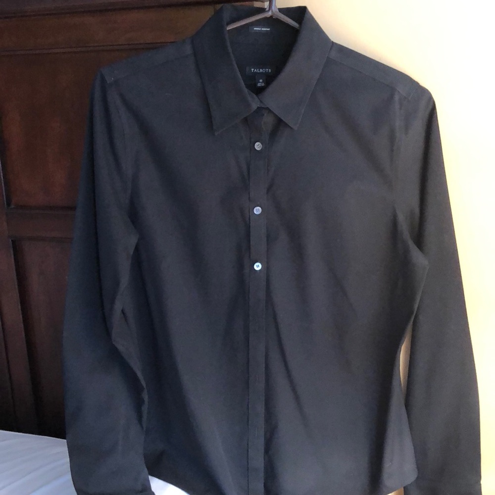 Women’s blouse